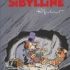Sibylline - Tome 4 - 1982 - 1985