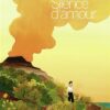 En Silence - Nouvelle édition