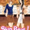 Skip Beat! - Tome 9