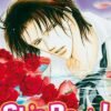 Skip Beat! - Tome 10