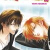 Skip Beat! - Tome 17
