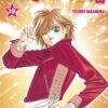 Skip Beat! - Tome 20
