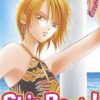 Skip Beat! - Tome 20