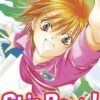 Skip Beat! - Tome 23