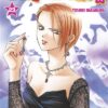 Skip Beat! - Tome 23