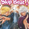 Skip Beat! - Tome 23