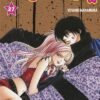 Skip Beat! - Tome 28