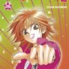 Skip Beat! - Tome 29
