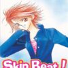 Skip Beat! - Tome 2