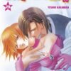 Skip Beat! - Tome 30