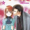 Skip Beat! - Tome 31
