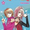 Skip Beat! - Tome 31