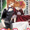 Skip Beat! - Tome 2