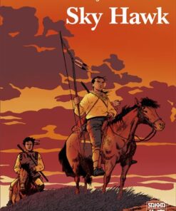 Sky Hawk