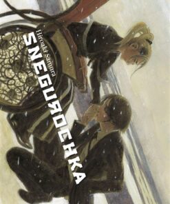Snegurochka