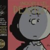 Snoopy & les Peanuts - Tome 25 Snoopy et les Peanuts - 1999-2000