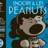 Snoopy & les Peanuts - Tome 20 Snoopy & les Peanuts - 1989-1990 Snoopy & les Peanuts - Tome 20 Snoopy & les Peanuts - 1989-1990