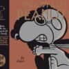 Snoopy & les Peanuts - Tome 1 Snoopy & les Peanuts - 1950-1952
