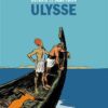 Socrate le demi-chien - Tome 1 Héraclès