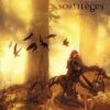 Sortilèges - Cycle 2 - Tome 1 Livre 1