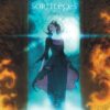Sortilèges - Cycle 2 - Tome 2 Livre 2