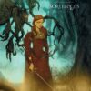 Sortilèges - Cycle 2 - Tome 2 Livre 2