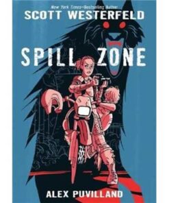 Spill Zone