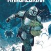Star Wars - The Mandalorian T03