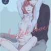 Switch Love T02