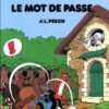 Sylvain et Sylvette - Tome 12 Le Bonhomme de neige