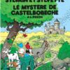 Sylvain et Sylvette - Tome 2 La Chasse au canard
