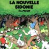 Sylvain et Sylvette - Tome 31 Pauvre compère Renard