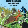 Tanguy & Laverdure - Une aventure du journal Pilote - Tome 0 L'École des Aigles (version bibliophile)