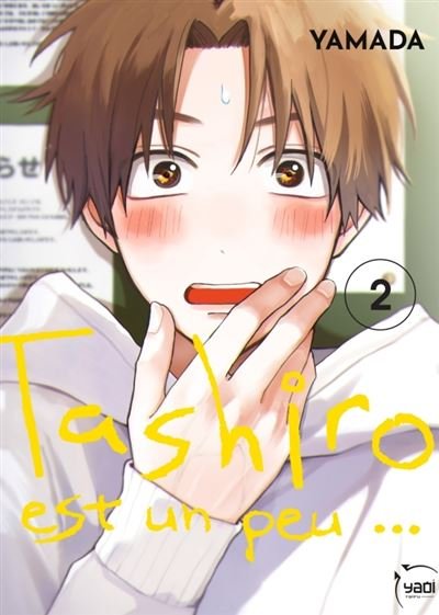 Tashiro T02