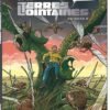 Terres lointaines - Tome 3 Épisode 3 Terres lointaines - Tome 3 Épisode 3