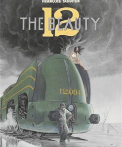 The Beauty