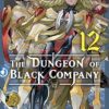 Ocean Rush - Tome 6 (VF)