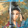 The Elusive Samurai - Tome 15