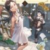 Dofus manga double - Tome 15