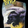 Batman Gotham Knights #4