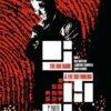 Absolute Power Tome 1