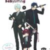 Kujô l'implacable - Tome 9
