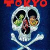 Tirésias - Tome 0 Tirésias (Nouvelle édition)