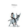 Philémon - Intégrales - Tome 2 Tomes 6 à 10