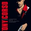 Tony Corso - Tome 1 La Comtesse Volodine