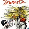 Tosca des Bois - Tome 3 Tosca des Bois - tome 3