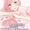 Toutes les raisons de s'aimer - édition Collector - Tome 5