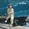 Tramp - Tome 10 Le Cargo maudit