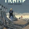 Tramp - Tome 3 Le Bateau assassiné