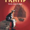 Tramp - Tome 6 La Piste de Kibangou
